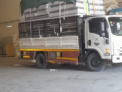 طش الاثاث القديم بالرياض 0575907703