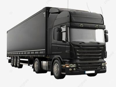 تريلا نقل عفش بالرياض وخارج الرياض 0537380614