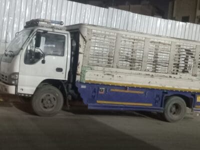 تخلص من الاثاث القديم بالرياض 0575907703