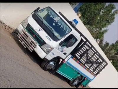 شراء أثاث مستعمل بالرياض 0530698364