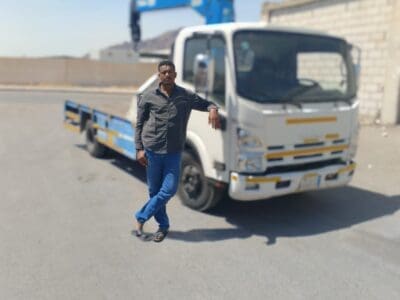 ونش كرين بالمدينه المنورة 0557358928