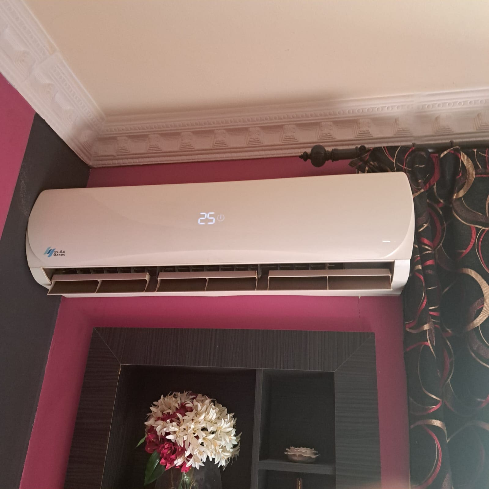 شراء أثاث مستعمل بالرياض 0530698364