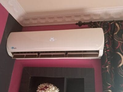 شراء أثاث مستعمل بالرياض 0530698364