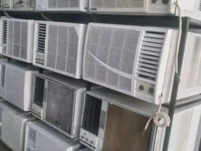 شراء أثاث مستعمل بالرياض 0530698364