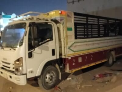 تريلا نقل عفش داخل وخارج الرياض 0550594502