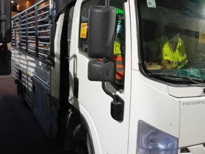 التخلص من الاثاث القديم بالرياض 0550594502