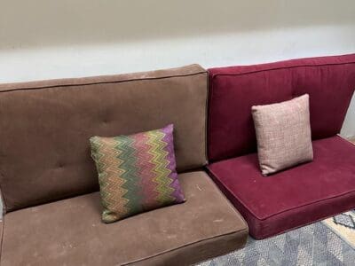توصيل جمعية خيرية تاخذ الاثاث المستعمل بالرياض 0539984651