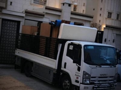 توصيل الاثاث للجمعيه الخيرية 0556723860