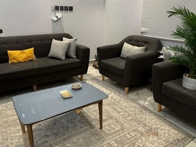 دينا طش الاثاث المستعمل بالرياض 0556723860