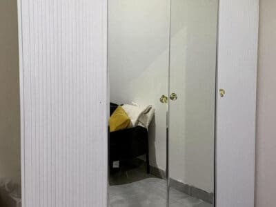 دينا توصيل الاثاث للجمعيه الخيرية 0556723860