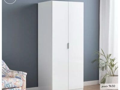 شراء اثاث مستعمل بالسويدي 0559619194