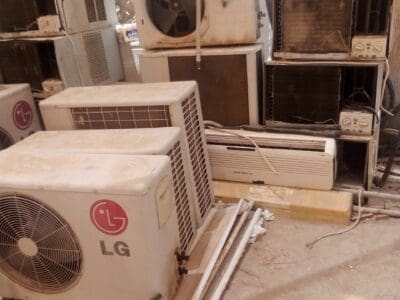 شراء اثاث مستعمل بشبيليه 0559619194
