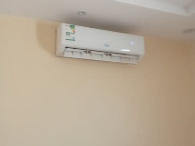شراء اثاث مستعمل بالصحافه 0559619194