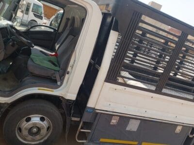 دينا نقل عفش بالسويدي 0559619194