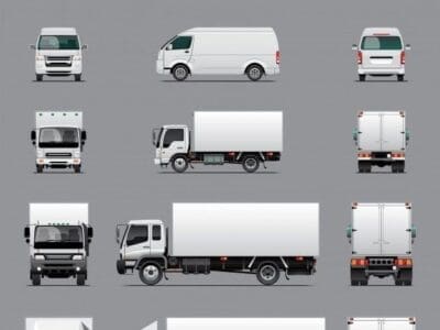 دينا نقل عفش بالرياض 0559619194