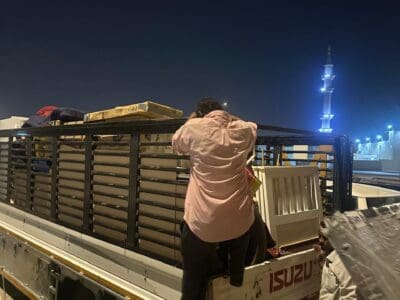 دينا نقل عفش بالرياض 0559619194