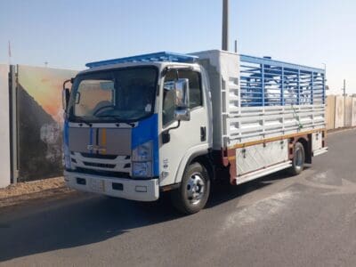 دينا نقل عفش بالشفاء 0559619194