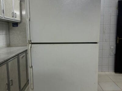 شراء اثاث مستعمل بالشفاء 0559619194