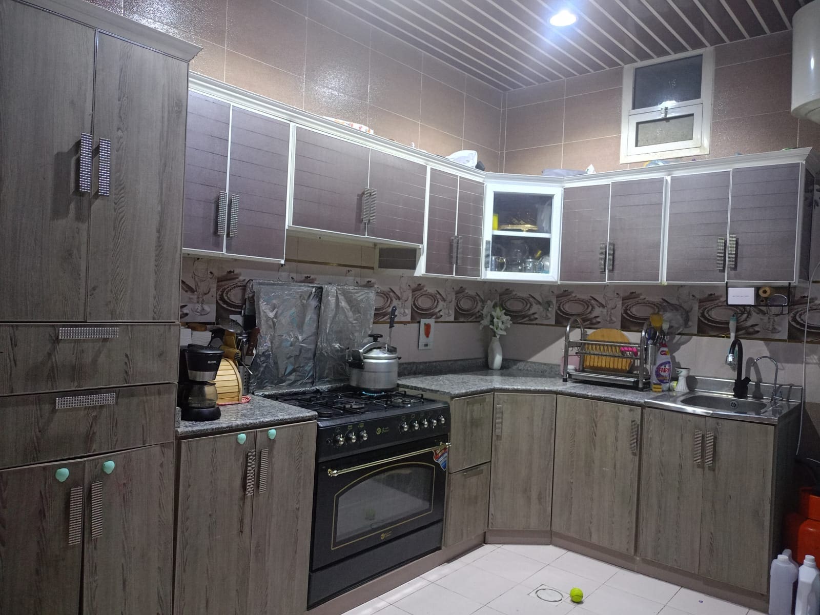 شراء اثاث مستعمل حي السويدي 0509001339