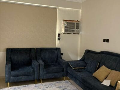توصيل جمعية خيرية تستقبل المستعمل بالرياض تاخذ الاثاث 0542284584