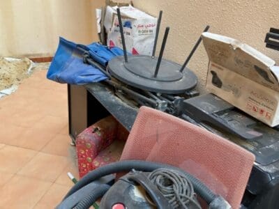 التخلص من الاثاث القديم بشمال الرياض 0542284584