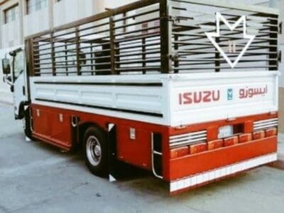 دينا نقل عفش بالسويدي 0559619194