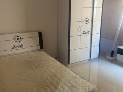 دينا توصيل اثاث الى جمعية خيرية بالرياض 0544725121