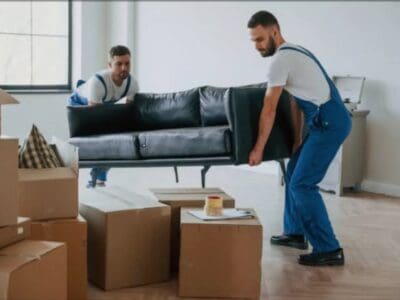 طش الاثاث القديم تالف بالرياض 0507490245