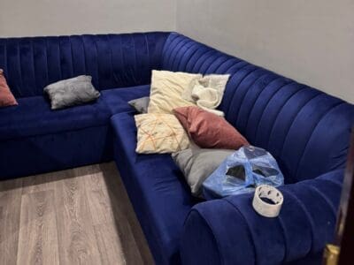 طش الاثاث القديم بالرياض 0544725121 النخيل النرجس الملقا العقيق الصحاف