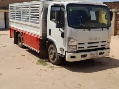 دينا تخلص أثاث بالرياض 0557619684