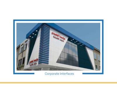 خطاط دعاية واعلان مطبوعات لوحات