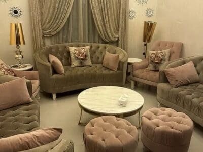 توصيل جمعية خيرية تاخذ الاثاث المستعمل بالرياض 0553514375 تستقبل اثاث