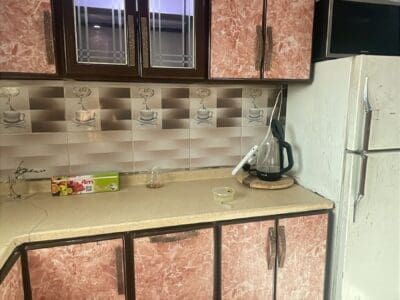 تخلص من الأثاث القديم في الرياض 0538340092