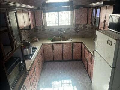 تخلص من الأثاث القديم في الرياض 0538450092