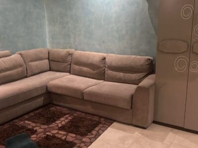 التخلص من الاثاث القديم بالرياض 0533162272 اتصل الان