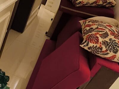 دنه التخلص من الاثاث القديم بالرياض 0533162272