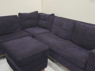 دينا نقل عفش بحي عرقة 0551067567