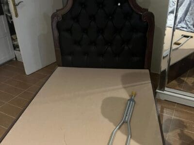 دينا توصيل الأثاث لي الجمعية الخيرية بالرياض