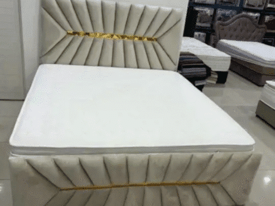 شراء اثاث مستعمل حي البديعة 0551651018