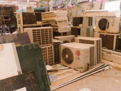 نقل اثاث لي الجمعية الخيرية بالرياض 0500593881