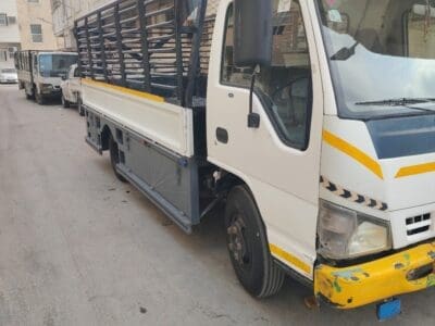 نقل اثاث لي الجمعية الخيرية بالرياض 0500593881