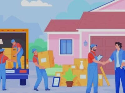 التخلص من أثاث قديم بالرياض 0534375367 طش عفش