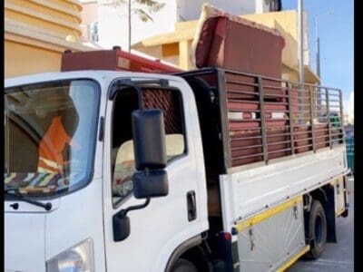 دينا نقل عفش حي الملك فهد 0551067567