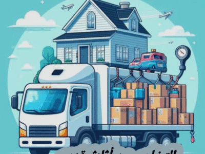 التخلص من الاثاث القديم بالرياض 0534375367