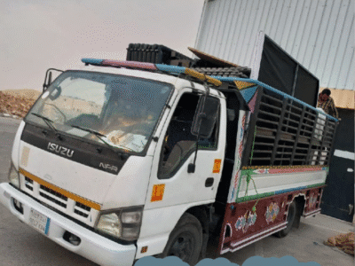 دينا نقل عفش بالرياض 0534375367