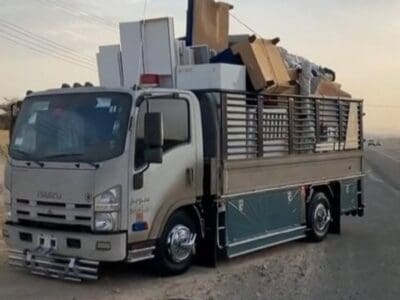 دينا رمي اثاث قديم حي شبرا 0530099403 ابو ضحي