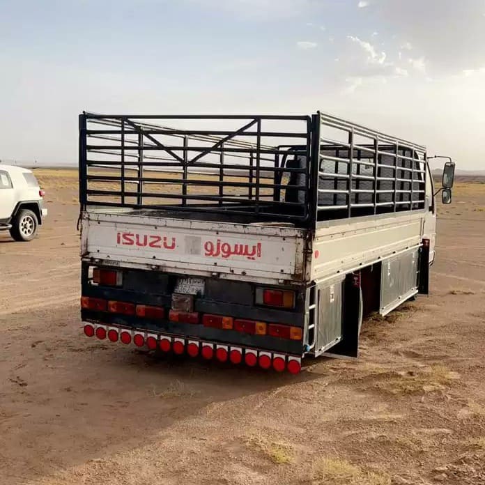 دينا نقل عفش بجدة وخارج جدة 0575907703