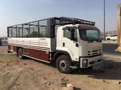 دينا نقل عفش بتبوك وخارج الرياض 0575907703