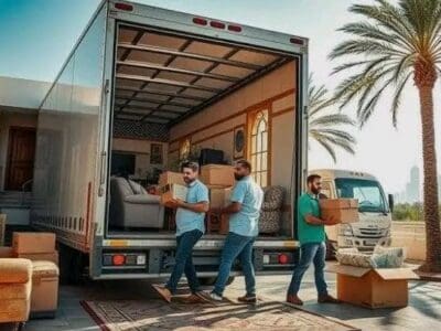 طش العفش القديم بالرياض 0567781387 | تخلص من اثاث مستعمل بالرياض