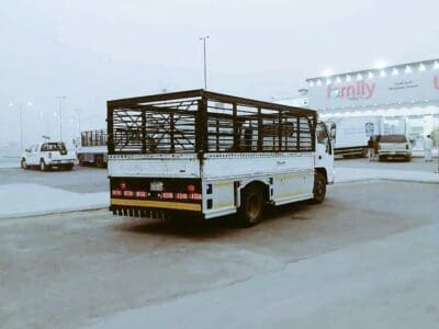 دينا نقل اثاث بالرياض 0567781387 نقل عفش خارج الرياض